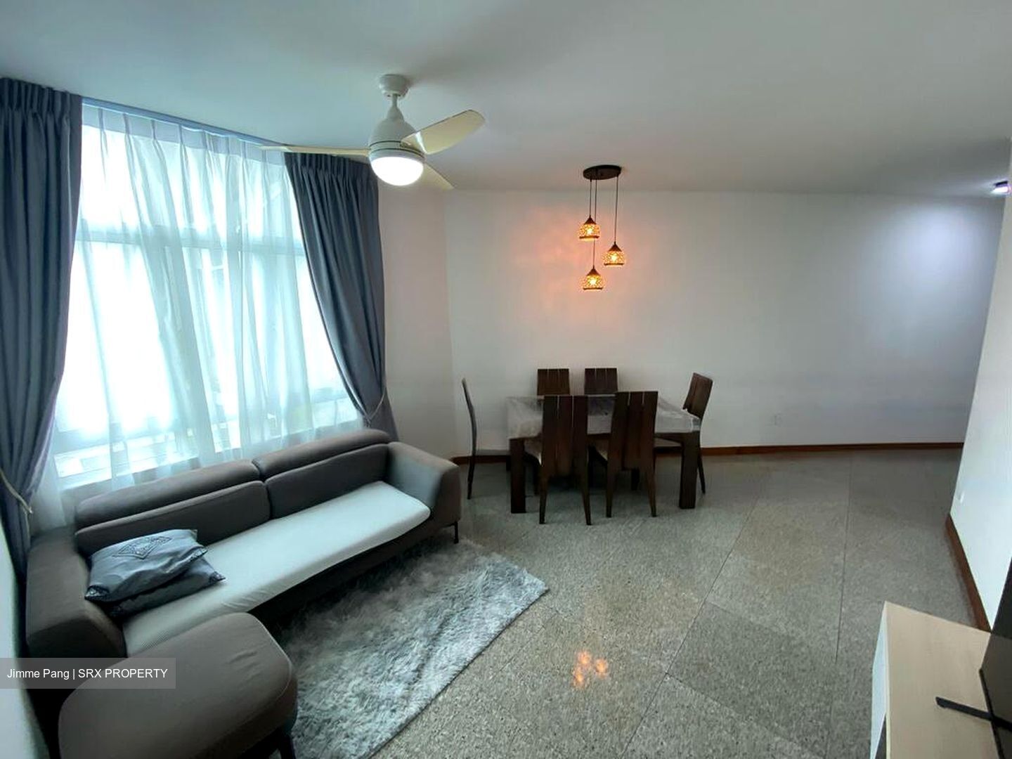 Maysprings (D23), Apartment #477840091